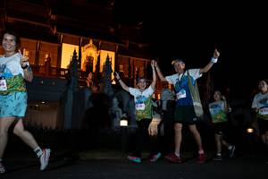 BIB: 297
                            <button type="button" onclick="openModal(22280747)" class="btn btn-primary btn-sm float-right btn-popup" data-toggle="modal" data-target=".modal-high-quality">
                        <i class="fas fa-shopping-cart"></i> Add to Cart
                    </button>
                                            <button type="button" onclick="isThisMe(22280747, true)" class="btn btn-success btn-sm float-right btn-popup btn-isme hidden" data-toggle="tooltip" data-placement="bottom" title="นี่คือรูปของคุณใช่ไหม คลิกที่นี่เพื่อเอาเข้าอัลบั้ม">
                        <i class="fas fa-plus"></i> Add to album
                    </button>
                    <button type="button" onclick="isThisMe(22280747, false)" class="btn btn-warning btn-sm float-right btn-popup btn-isnotme hidden">
                        <i class="fas fa-ban"></i> Remove from album
                    </button>